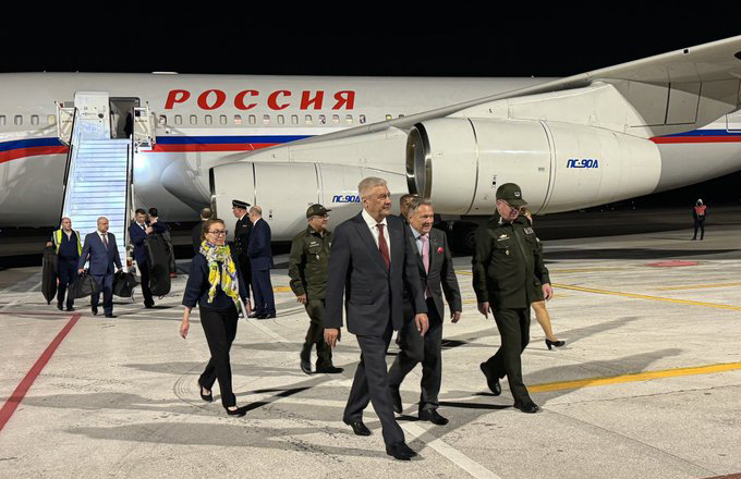 0120 koronelly en cuba