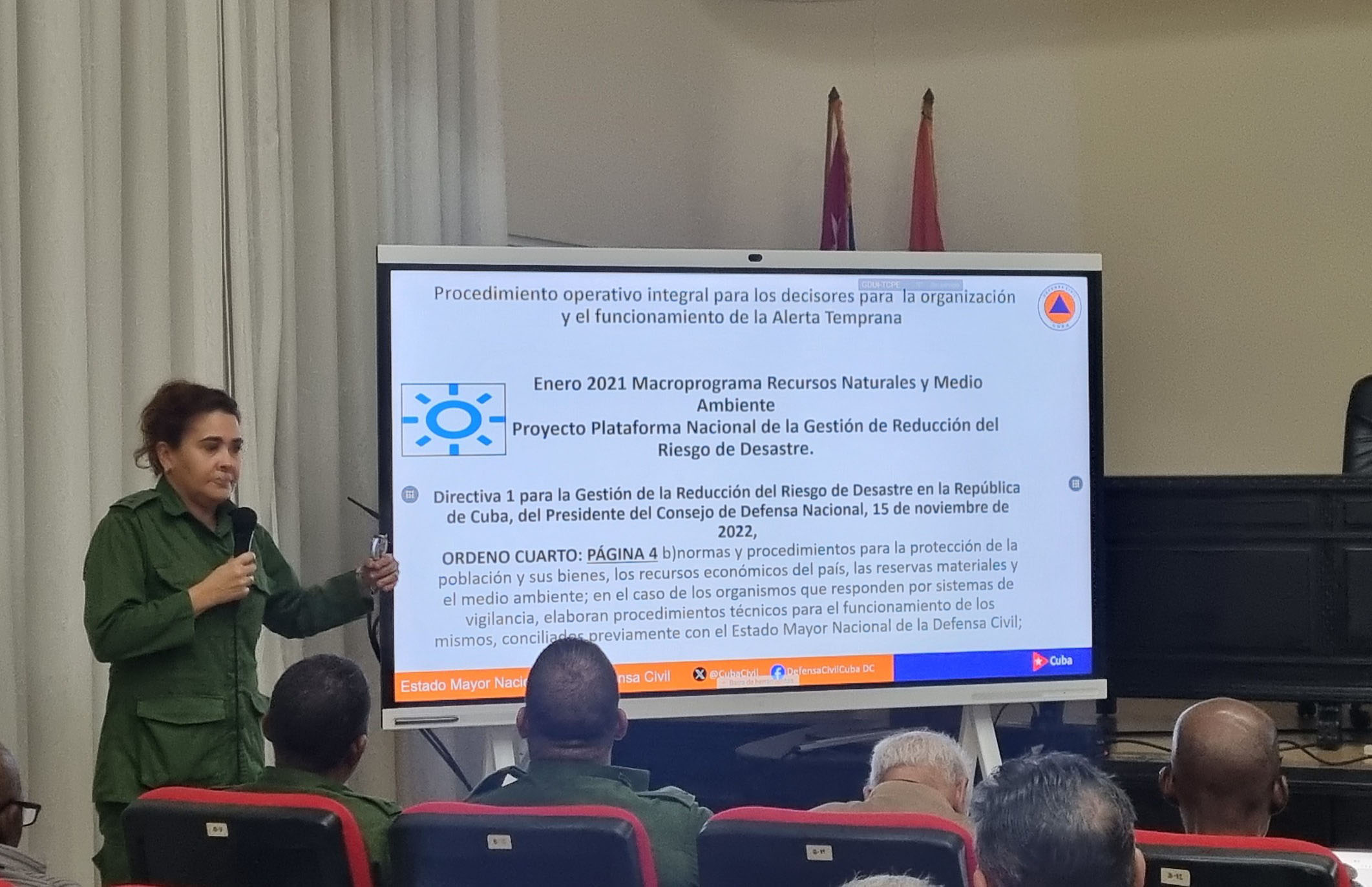 0121 defensa civil periodo seco