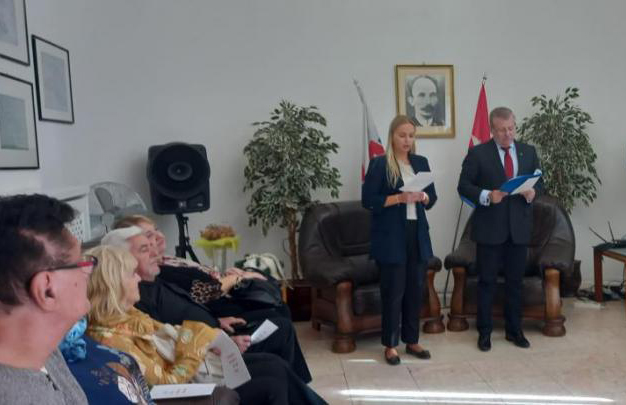 0128 embajadas homenajean a marti