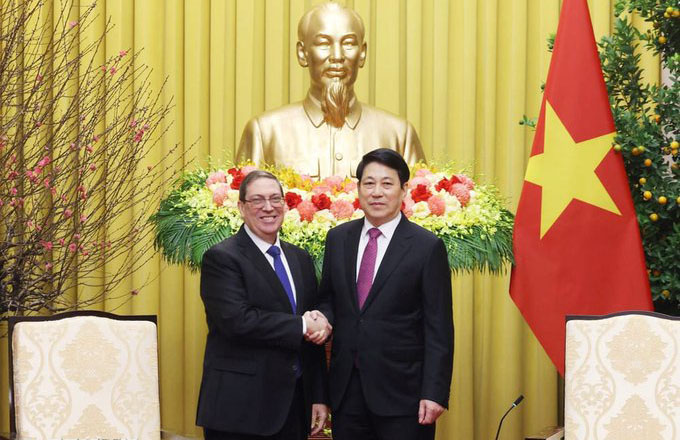 0203 bruno vietnam presidente