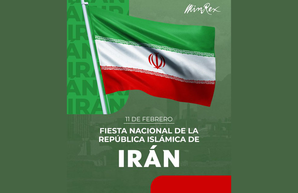 0211 iran