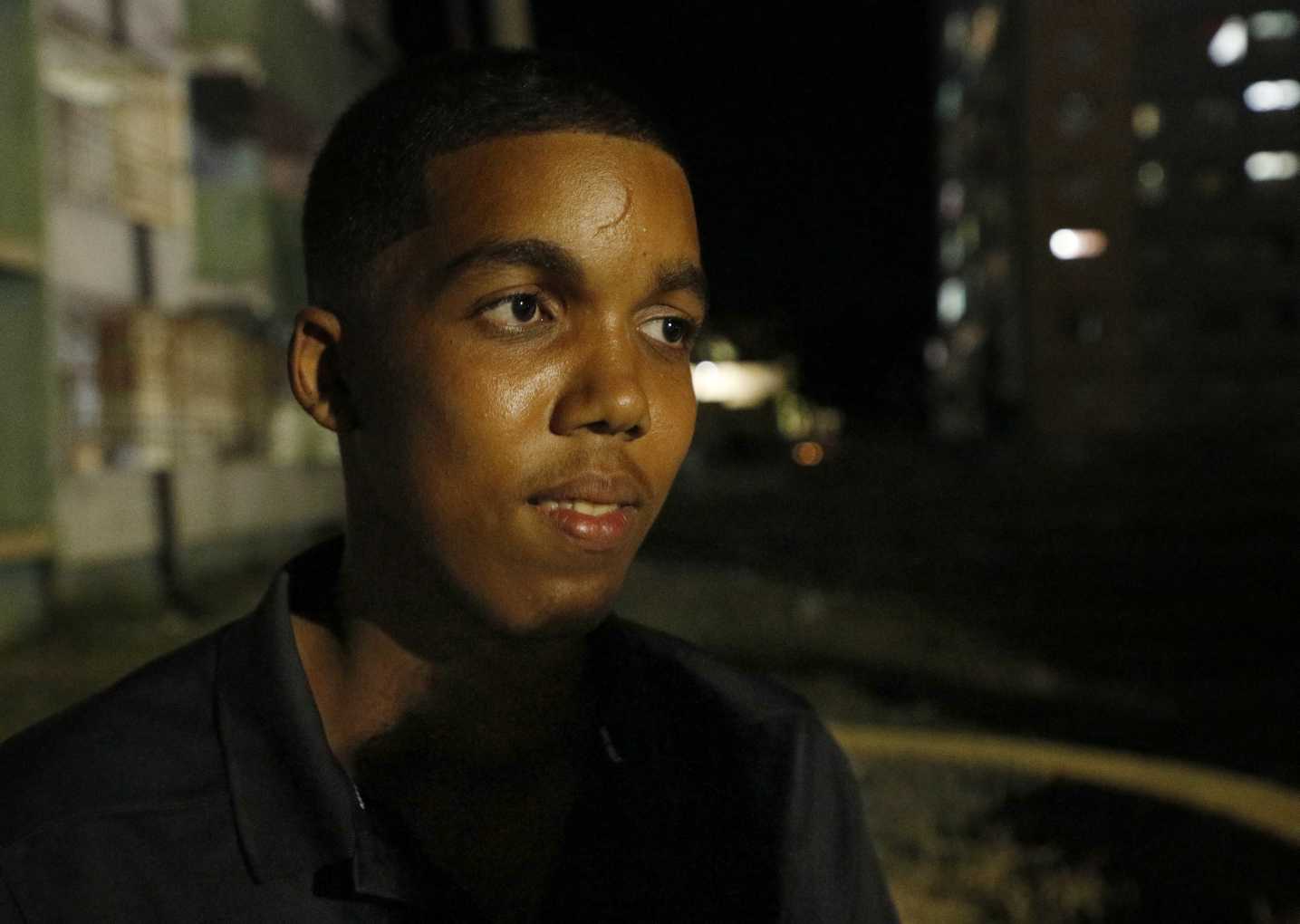 20260103063750 B4A5885 01