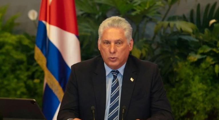 23 gran canaria ssl47 1