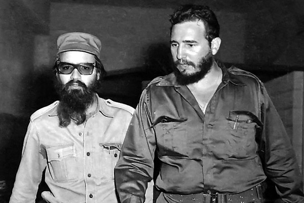 26 Fidel Visita CD 1959 1