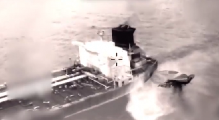 69610b49e9ff7152a836498e