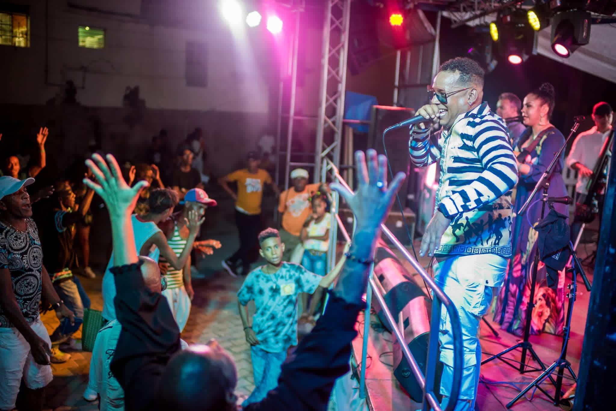 FB IMG 1770063881990