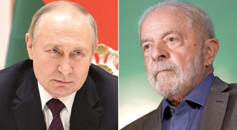 putin y lula 678x381