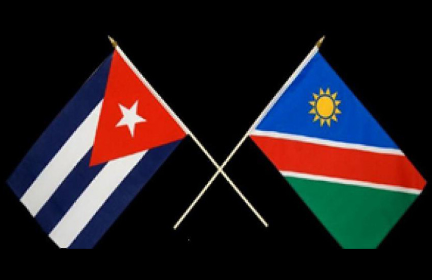 0213 asociacion de solidaridad namibia cuba