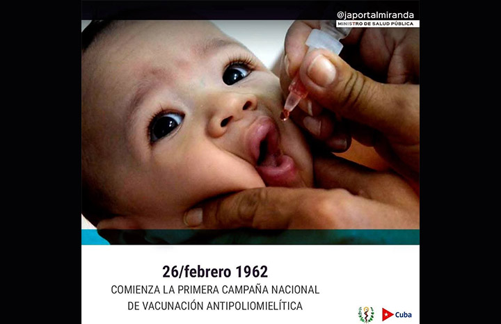 0226 antipolio minsap