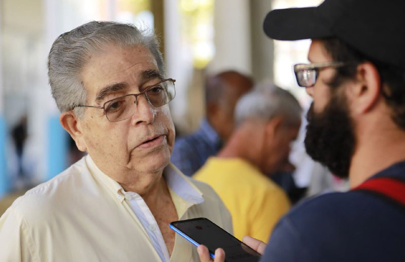 0226 cardiologia cubana