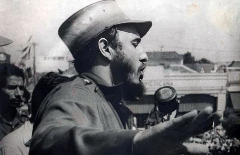 0226 fidel