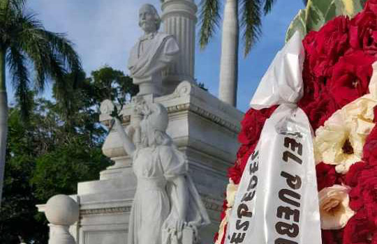 0227 ofrenda floral cespedes22