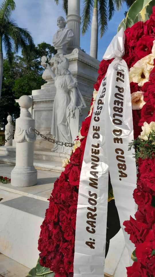 0227 ofrenda floral cespedes 1