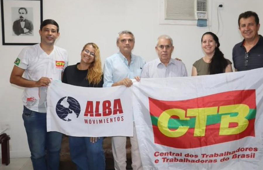 0227 solidaridad brasil