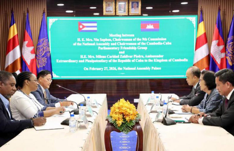 0227 solidaridad cambodia