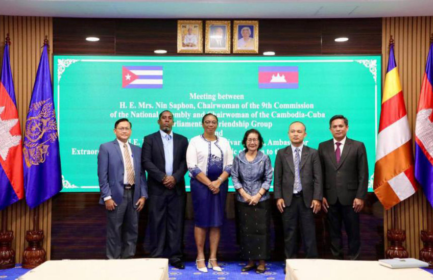 0227 solidaridad cambodia2