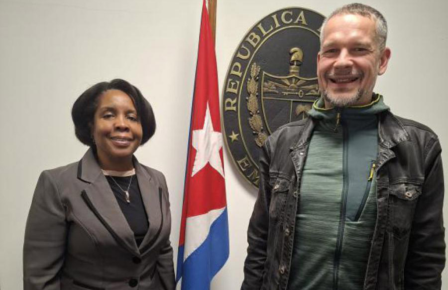 0227 solidaridad intelectual polaco