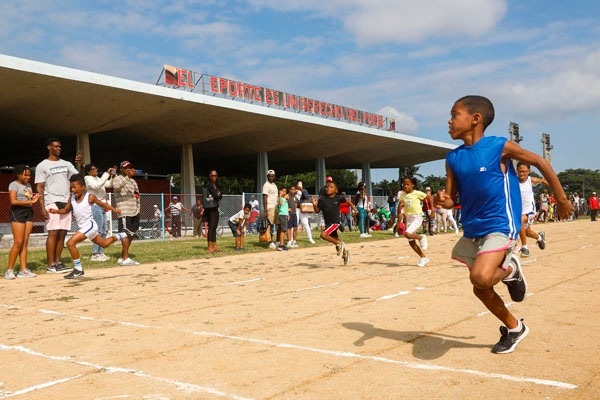 26 Clase Educacion Fisica 1