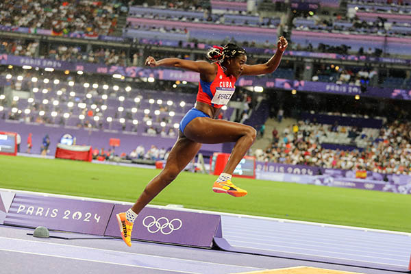 ATL 3 Leyanis Perez 01