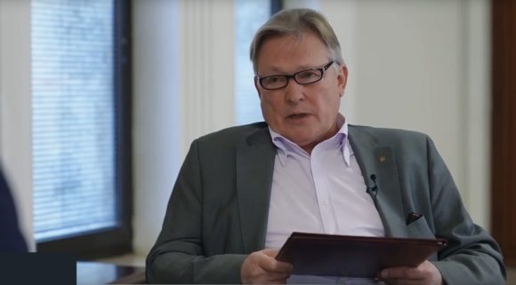 Viktor Koronelli 580x321