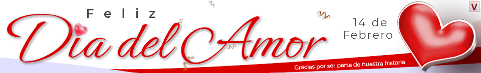 banner 2026 14 de febrero