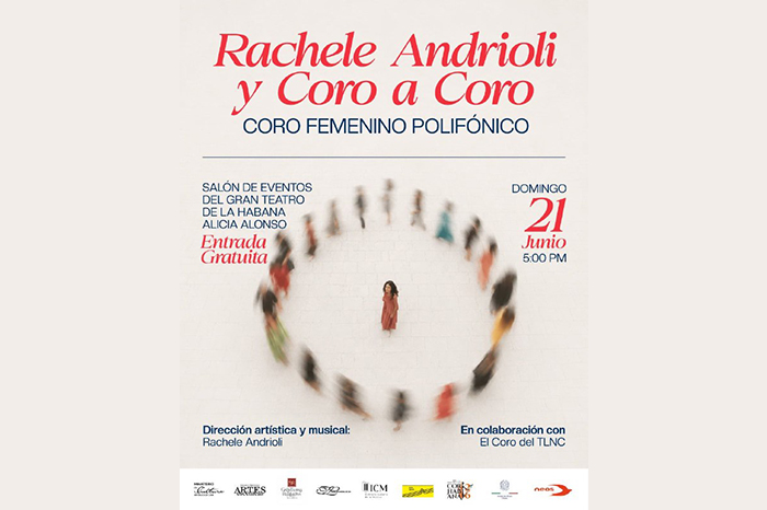 0 19 coro a coro