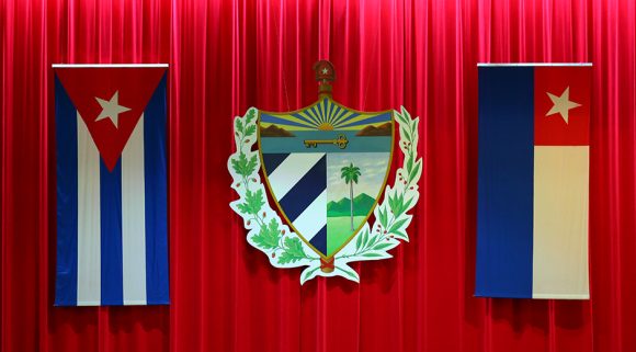 Asamblea plenario 14 580x321