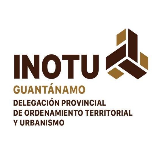 Logo inotu