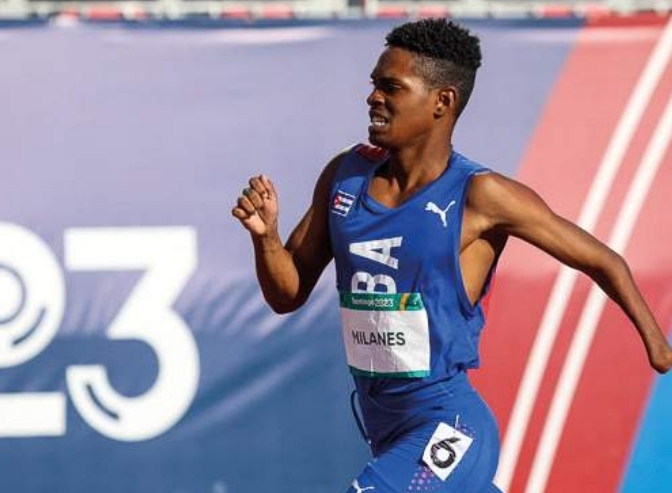 Screenshot 20260330 091806 Chrome