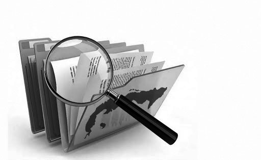 TRASNPARENCIA cUBADEBATE bn