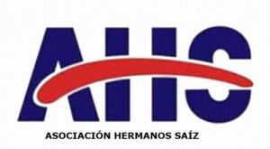 ahs logo 300x165