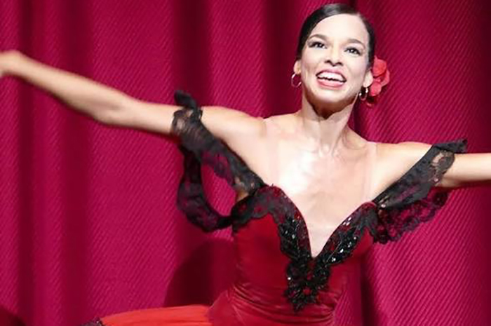 0 01 viengsay valdes