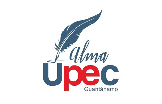 0203 alma upec gtmo 1
