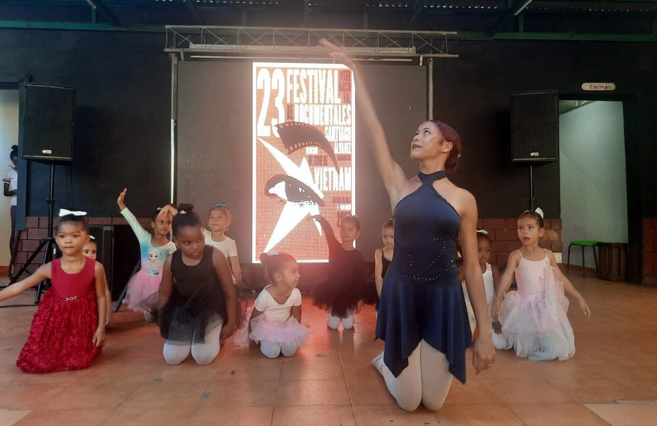 0306 festival stgo alvarez