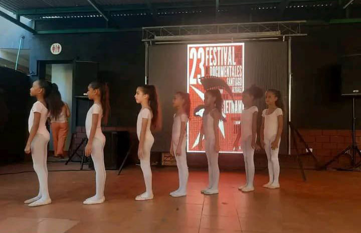 0306 festival stgo alvarez2