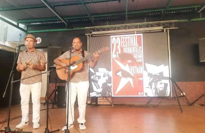 0306 festival stgo alvarez3