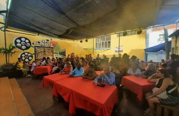 0306 festival stgo alvarez4