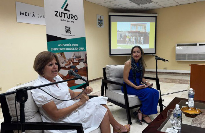 0306 voz de mujer emprendimientos liderazgo2