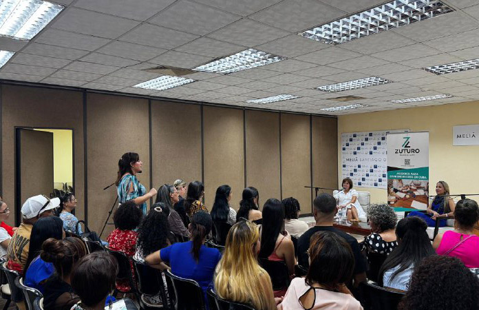 0306 voz de mujer emprendimientos liderazgo4