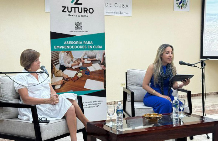 0306 voz de mujer emprendimientos liderazgo5