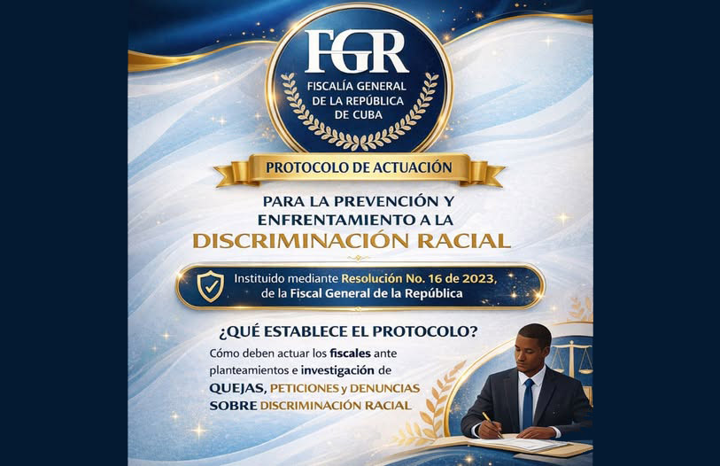 0311 fiscalia protocolo