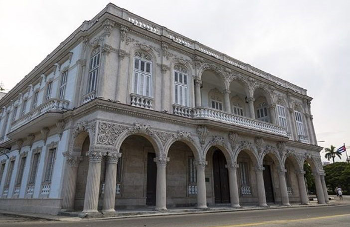 0311 museo de la musica