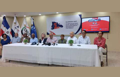 0318 dominicana solidaridad cuba 1
