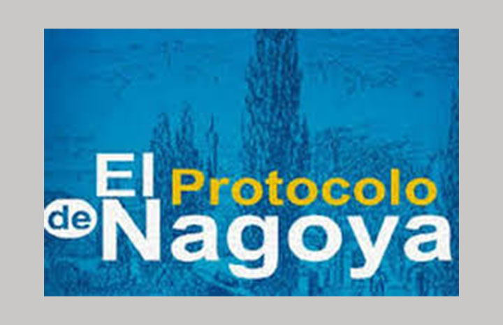 0318 protocolo nagoya