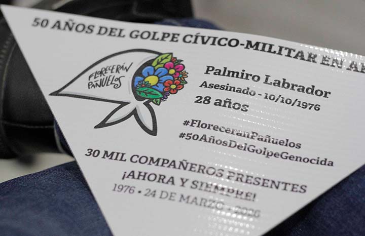 0325 casa americas panel