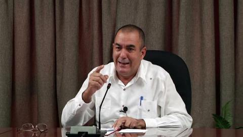 0325 ydael perez brito minag