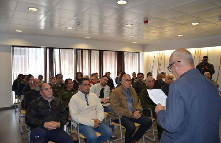 0603 literatura provincial