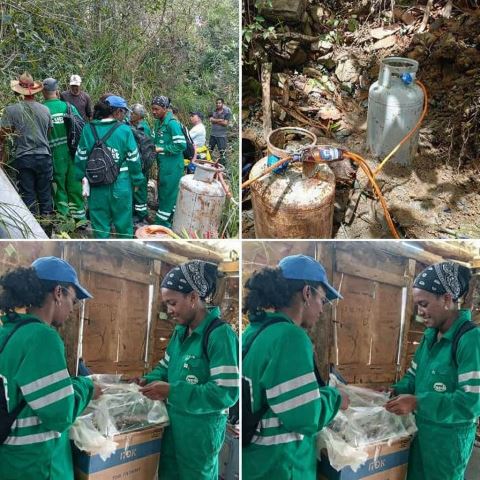 Copilot 20260327 090129