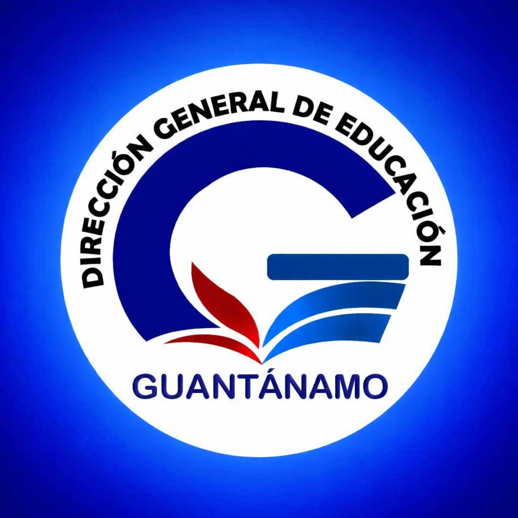 Copilot 20260328 100221