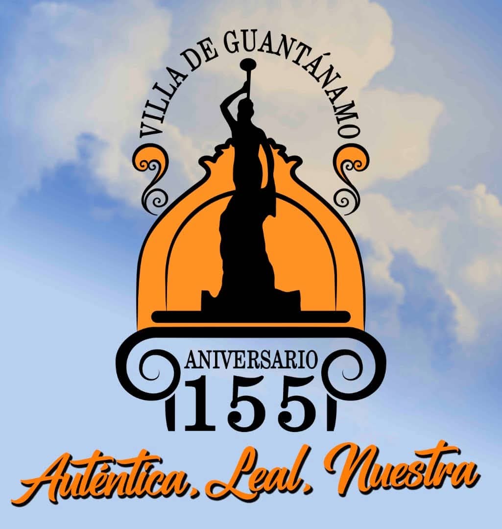 FB IMG 1774976504349